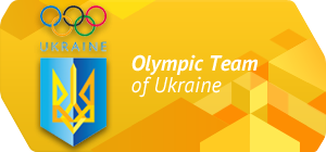 Olympic Team of Ukraine