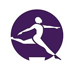 Наші спортивні гімнасти завершують кваліфікаційний день на першій сходинці