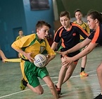 У Харкові визначився переможець шкільної регбійної ліги
