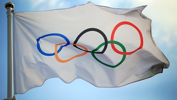 IOC approves a financial envelope of up to usd 800 million to address the COVID-19 crisis IOC approves a financial envelope of up to usd 800 million to address the COVID-19 crisis