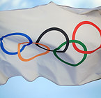 IOC approves a financial envelope of up to usd 800 million to address the  COVID-19 crisis