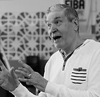 Відійшов у засвіти Олімпійський чемпіон Анатолій Поливода