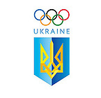Appeal Olympic team Ukraine at the XXII Olympic Winter Games in Sochi