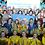 DSC_1620.JPG - thumbnail