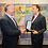 DSC_1686.JPG - thumbnail
