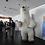 DSC_6323.JPG - thumbnail