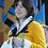 DSC_6616.JPG - thumbnail