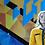 DSC_6664.JPG - thumbnail