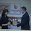 _PKU0470.jpg - thumbnail