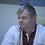 _PKU0500.jpg - thumbnail