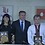 _PKU0504.jpg - thumbnail