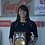 _PKU0524.jpg - thumbnail