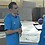 PKU_1573.jpg - thumbnail