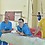 PKU_1582.jpg - thumbnail