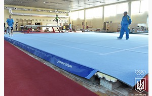PKU_1584.jpg