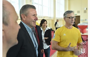 PKU_1592.jpg