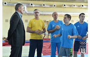 PKU_1625.jpg