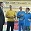 PKU_1625.jpg - thumbnail
