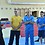 PKU_1640.jpg - thumbnail