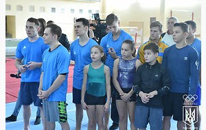 PKU_1641.jpg