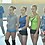 PKU_1648.jpg - thumbnail