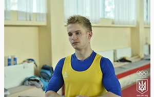 PKU_1655.jpg