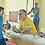 PKU_1657.jpg - thumbnail