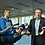 PKU_1668.jpg - thumbnail
