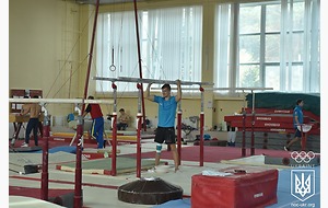 PKU_1714.jpg