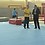 PKU_1722.jpg - thumbnail
