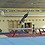 PKU_1770.jpg - thumbnail