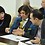PKU_8988.jpg - thumbnail