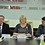 PKU_9027.jpg - thumbnail