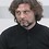 BAG_7033.jpg - thumbnail