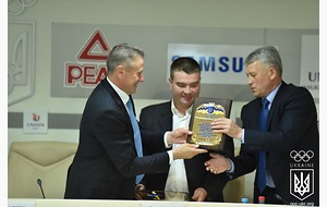 PKU_4028.jpg