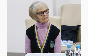 BAGM0071.jpg