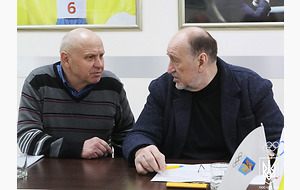 BAGM9935.jpg
