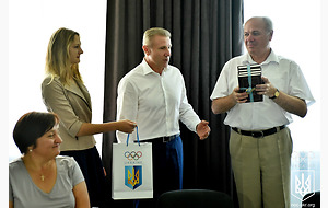 1PKU_1752.jpg