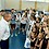 PKU1642.jpg - thumbnail