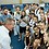 PKU1653.jpg - thumbnail