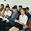 PKU1726.jpg - thumbnail