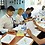 2PKU_1813.jpg - thumbnail