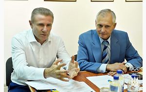 2PKU_1836.jpg