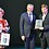 PKU_2884.jpg - thumbnail