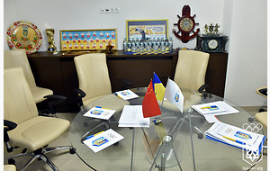PKU_1013.jpg