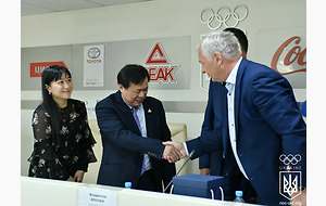 PKU_1162.jpg