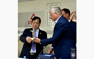 PKU_1172.jpg