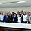 PKU_1256.jpg - thumbnail