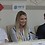 1H7I5462.jpg - thumbnail