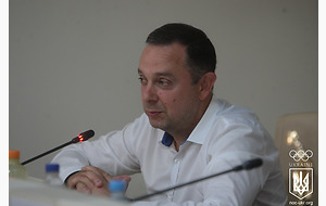 1H7I5633.jpg